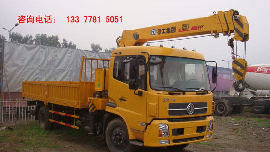 ���Ė|�L���\�S܇��