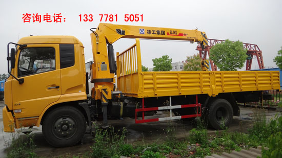 ���Ė|�L���\�S܇��