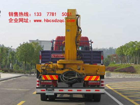 ǰ�ĺ�˺����S܇��