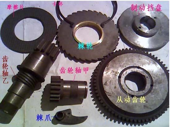 �H��l(f��)��(d��ng)�C(j��)�๦���S܇��