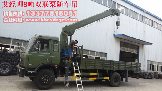 ���@���S܇��