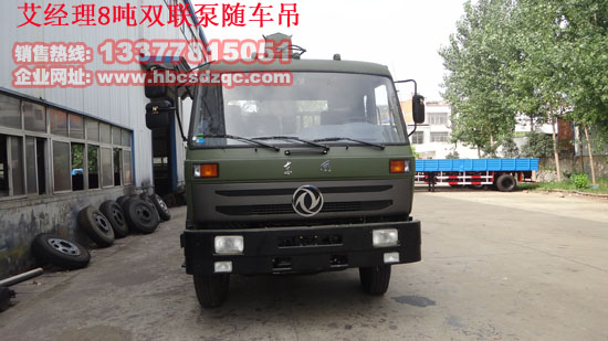 B170 33�p(li��n)���S܇��