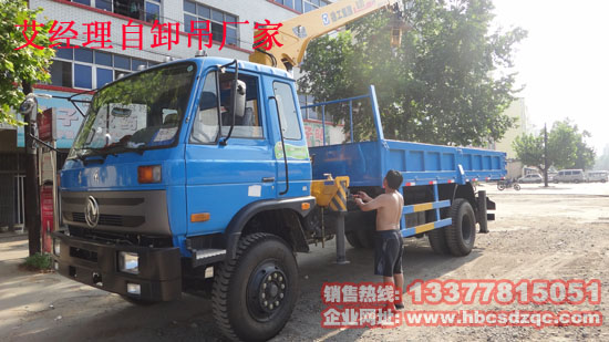 ���๦���S܇��