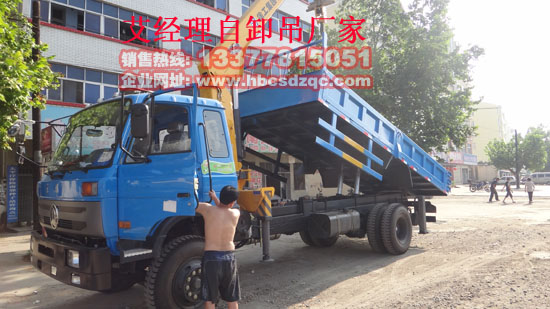 ���๦���S܇��