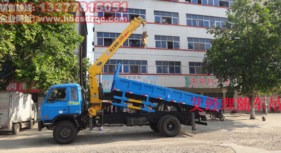 ���๦���S܇��