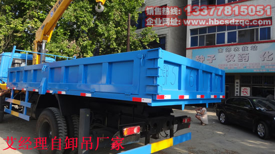 ���๦���S܇��