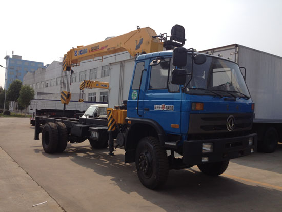 �|�L(f��ng)8���S܇��