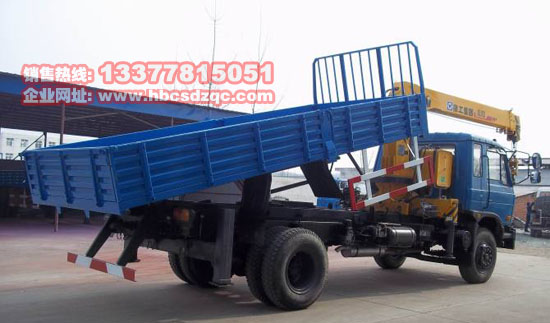 ���Ԉ@�֌����S܇��