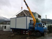 ���I(y��)�����b���S܇��