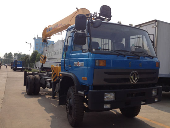 ��������ֱ���S܇��153�۱��S܇��