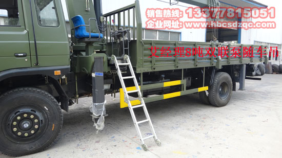 �����S܇��153�S܇��