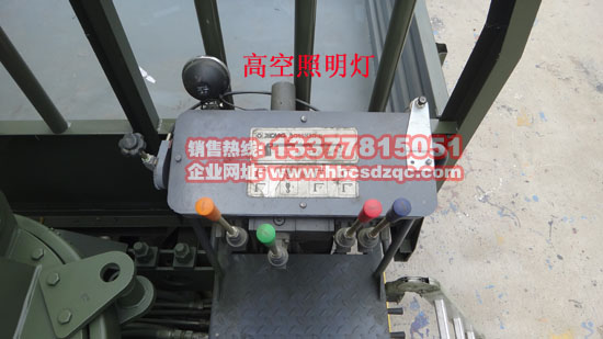 �p(li��n)�õ��C(j��)�|�L(f��ng)153�S܇��