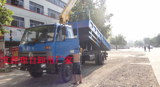 8���|�L(f��ng)�S܇��