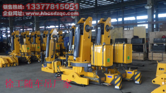 ʮͨ���S�S܇�����\(y��n)ݔ܇�����S܇��