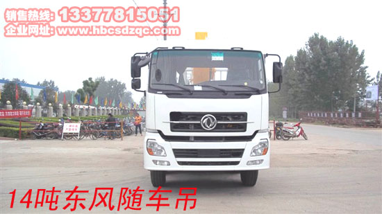 ���������S܇��