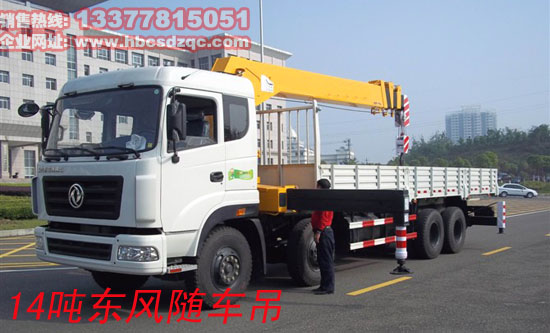 ��(gu��)��ǰ�ĺ���S܇(ch��)��