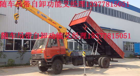 ���������153�S܇��