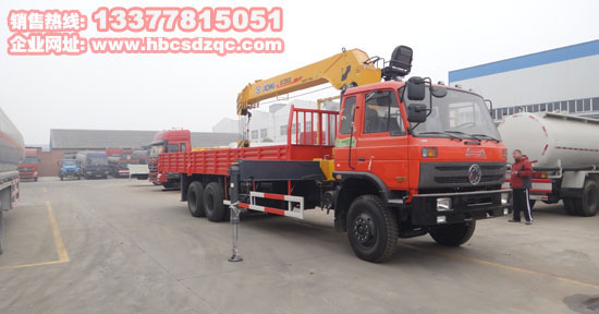 ��������S܇��