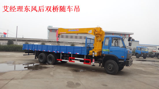 ��������S܇��