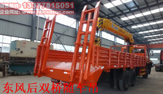 ��������S܇��