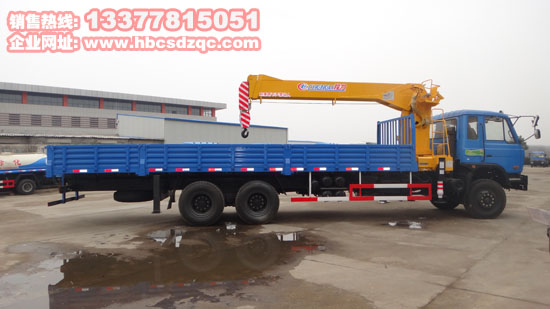 ���������̺��p���S܇��