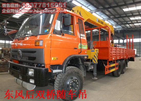 �����Ė|�L(f��ng)���p���S܇��