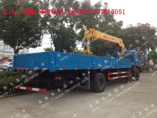 ȼ�͹�������S܇��