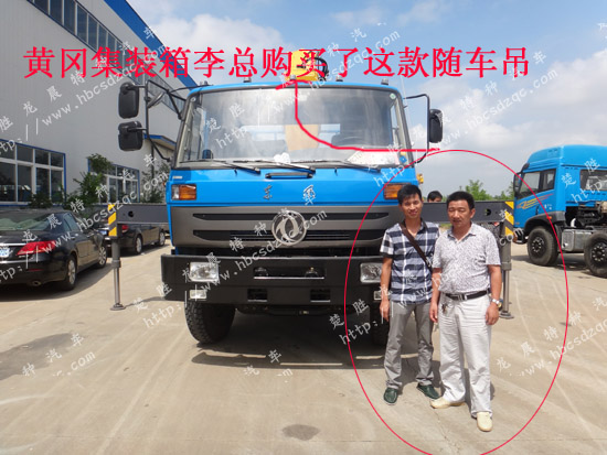 ���Ė|�L(f��ng)���S܇��