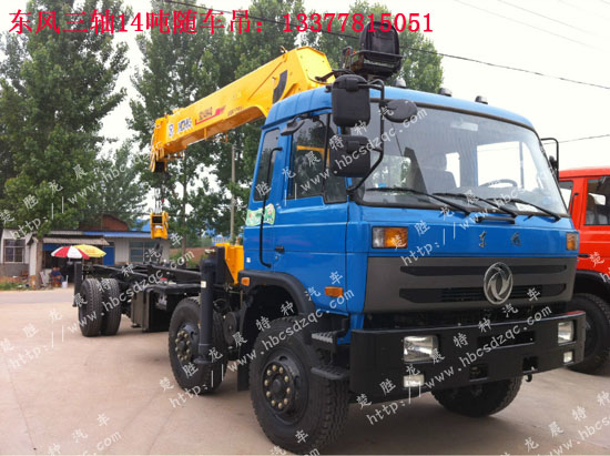 ���Ė|�L(f��ng)���S܇��