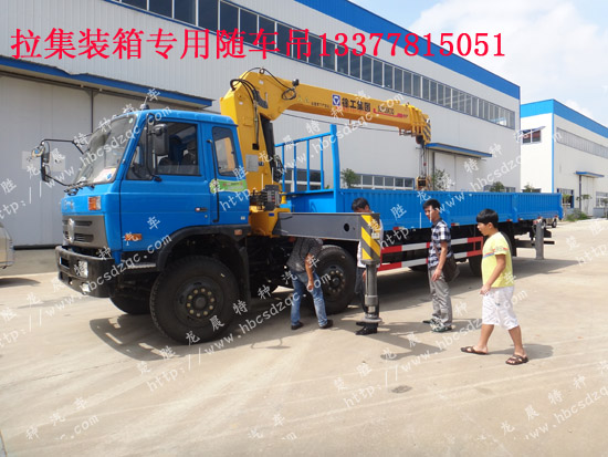 ���Ė|�L(f��ng)���S܇��