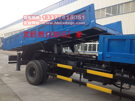 �|�L(f��ng)���S��(gu��)���S܇��