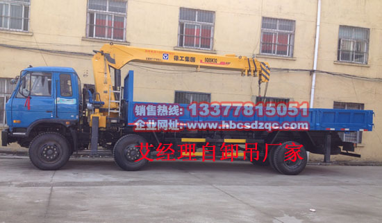 �|�L(f��ng)���S��(gu��)���S܇��