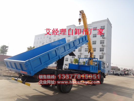 ���S����(gu��)���S܇���|�L(f��ng)��