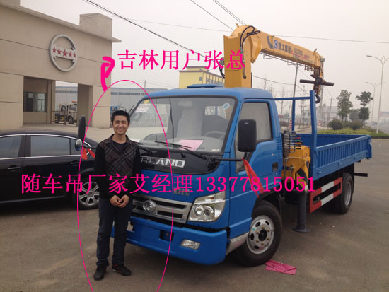 �����{���S܇��