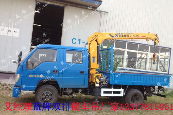 �����{���S܇��