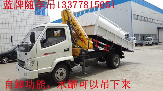 �����{���S܇��