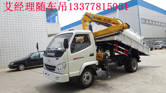 �����{���S܇��