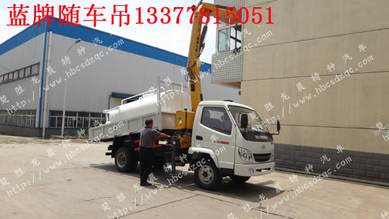 �����{���S܇��