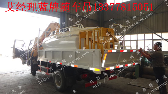 �����{���S܇��