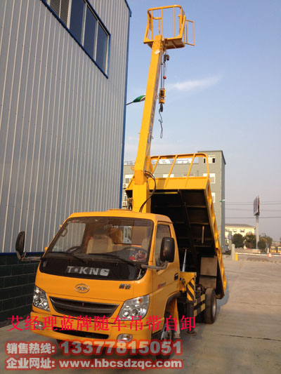 �����{���S܇��