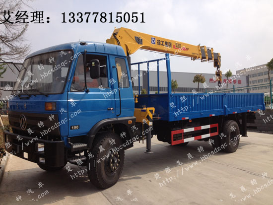 �����������S܇��