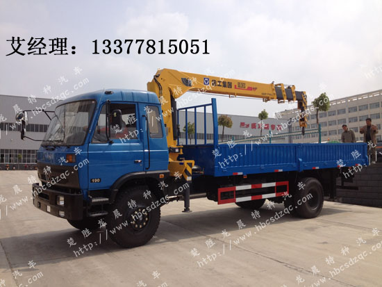 �����������S܇��