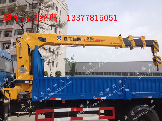 �����������S܇��