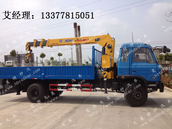 �������������S܇��