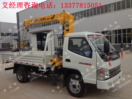 ���_(d��)�l(f��)�әC(j��)�����{(l��n)���S܇��