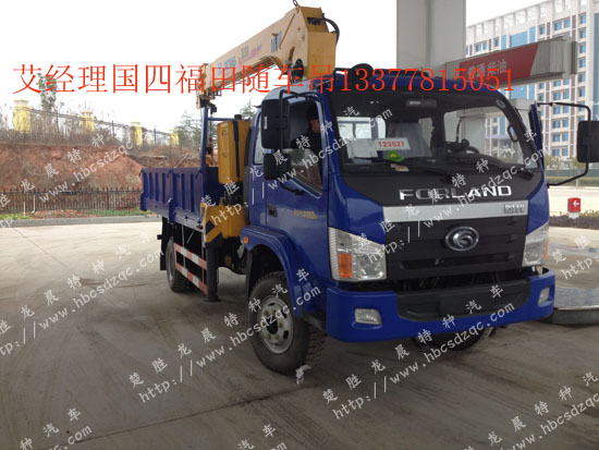 �����S܇���������Y