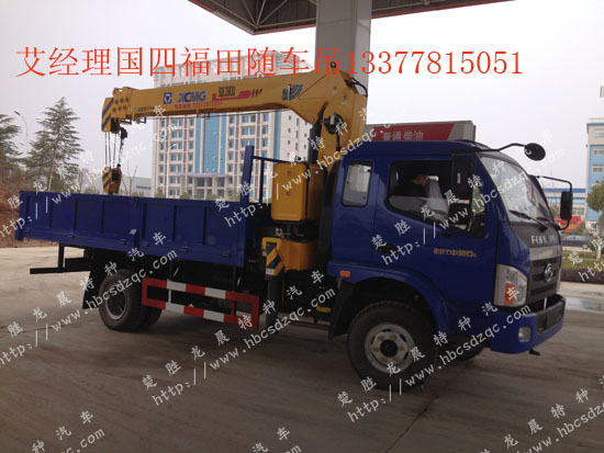 �����S܇���������Y