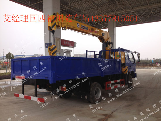 �����S܇���������Y