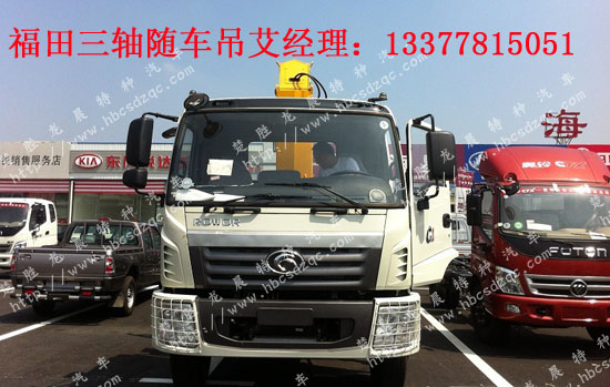 ���������S܇����(gu��)���S܇��