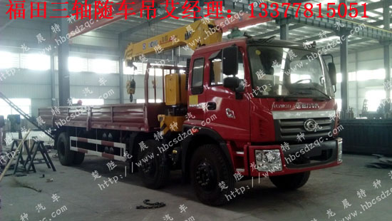 ���������S܇����(gu��)���S܇��